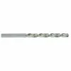 Металлическое сверло RUKO 4 mm DIN 338 Змеевидный 10 штук