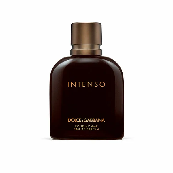 Men's Perfume Dolce & Gabbana Pour Homme Intenso EDP 75 ml