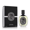 Unisex Perfume Diptyque EDP Eau Duelle 75 ml