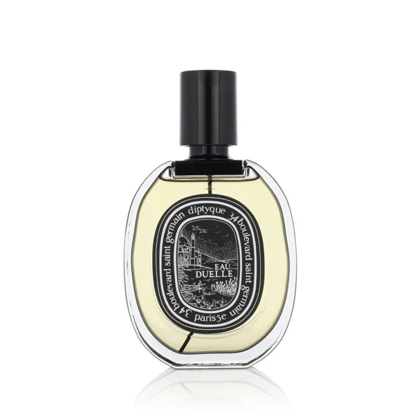 Unisex Perfume Diptyque EDP Eau Duelle 75 ml