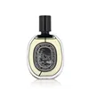 Unisex Perfume Diptyque EDP Eau Duelle 75 ml