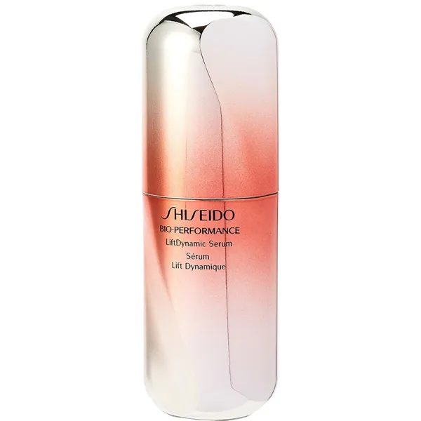 Facial Serum Shiseido Bio-Performance LiftDynamic 30 ml