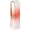 Facial Serum Shiseido Bio-Performance LiftDynamic 30 ml