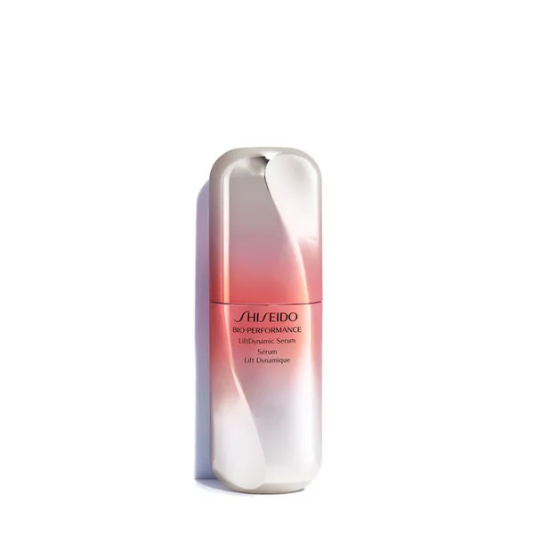 Facial Serum Shiseido Bio-Performance LiftDynamic 30 ml