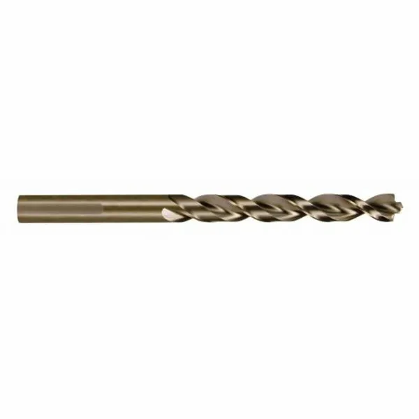 Металлическое сверло RUKO DIN 338 13 mm Змеевидный 5 штук