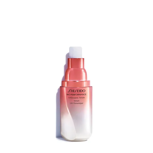 Facial Serum Shiseido Bio-Performance LiftDynamic 30 ml