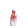 Facial Serum Shiseido Bio-Performance LiftDynamic 30 ml