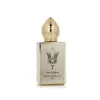 Unisex Perfume Stéphane Humbert Lucas EDP Isra & Miraj 50 ml