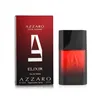 Men's Perfume Azzaro Elixir EDT 100 ml