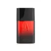 Men's Perfume Azzaro Elixir EDT 100 ml