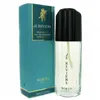 Women's Perfume Worth EDT Je Reviens 100 ml