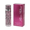 Women's Perfume Paris Hilton Paris Hilton EDP 30 ml