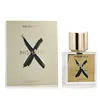 Unisex Perfume Nishane Wulong Cha X 100 ml