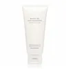 Facial Cleansing Gel Elizabeth Arden White Tea Skin Solutions 125 ml