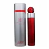 Men's Perfume Perry Ellis 360° Red for Men EDT EDT 100 ml