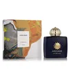 Women's Perfume Amouage EDP Interlude 100 ml