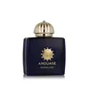 Women's Perfume Amouage EDP Interlude 100 ml