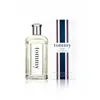 Women's Perfume Tommy Hilfiger EDT Tommy 100 ml