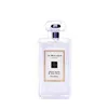 Unisex Perfume Jo Malone Wood Sage & Sea Salt EDC 100 ml