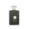 Unisex Perfume Amouage Purpose EDP 100 ml