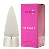 Men's Perfume Rochas EDT Rochas 50 ml