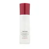 Cleansing Foam Shiseido InternalPowerResist 180 ml