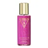 Body Mist Guess Sexy Skin Wild Flower 250 ml