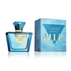 Women's Perfume Guess EDT Seductive Blue 75 ml