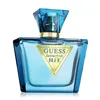 Women's Perfume Guess EDT Seductive Blue 75 ml