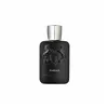 Unisex Perfume Parfums de Marly Habdan EDP 125 ml