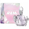 Women's Perfume Ariana Grande R.E.M. EDP 30 ml