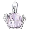 Women's Perfume Ariana Grande R.E.M. EDP 30 ml