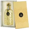 Women's Perfume Lattafa Bayaan EDP EDP 100 ml