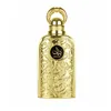 Women's Perfume Lattafa Bayaan EDP EDP 100 ml