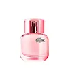 Women's Perfume Lacoste EDT L.12.12 Sparkling 30 ml