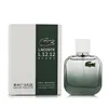 Men's Perfume Lacoste L.12.12 Blanc Eau Intense EDT 50 ml