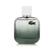 Men's Perfume Lacoste L.12.12 Blanc Eau Intense EDT 50 ml