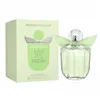 Women's Perfume Women'Secret EDT Eau It's Fresh 100 ml