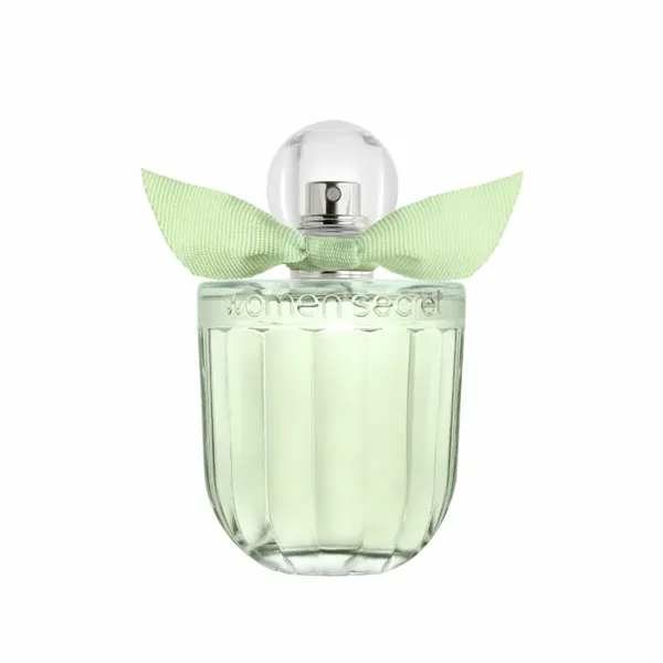 Women's Perfume Women'Secret EDT Eau It's Fresh 100 ml