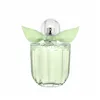 Women's Perfume Women'Secret EDT Eau It's Fresh 100 ml