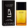 Men's Perfume Azzaro Pour Homme EDT EDT 30 ml