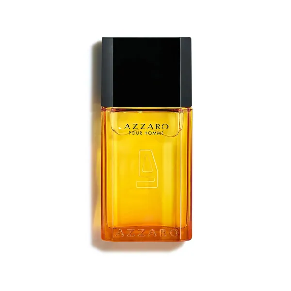 Men's Perfume Azzaro Pour Homme EDT EDT 30 ml