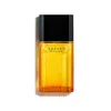 Men's Perfume Azzaro Pour Homme EDT EDT 30 ml