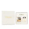 Women's Perfume Set Chloe 2 Pieces