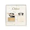 Women's Perfume Set Chloe 2 Pieces