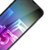 3mk FlexibleGlass - Hybrid Glass for iPhone 15 Pro