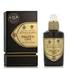 Women's Perfume Penhaligon's Halfeti Cedar EDP 100 ml