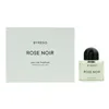 Unisex Perfume Byredo EDP Rose Noir 50 ml