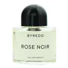 Unisex Perfume Byredo EDP Rose Noir 50 ml