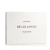 Unisex Perfume Byredo De Los Santos EDP 100 ml